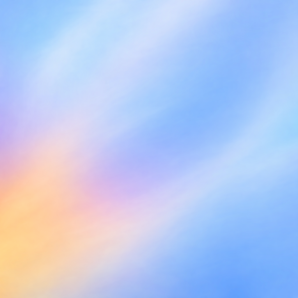 Building Safe, Accessible AI Toys for Families