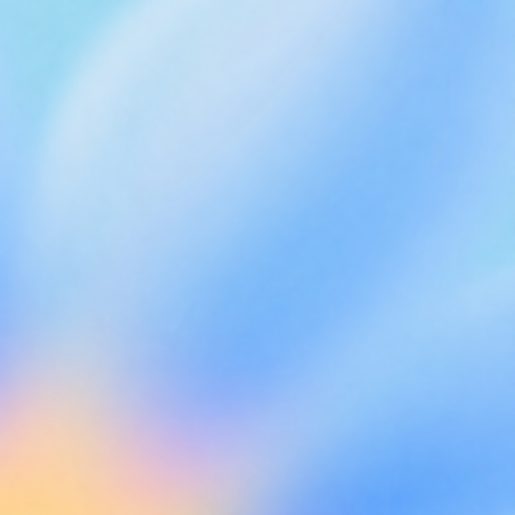 Official Statement from FoloToy